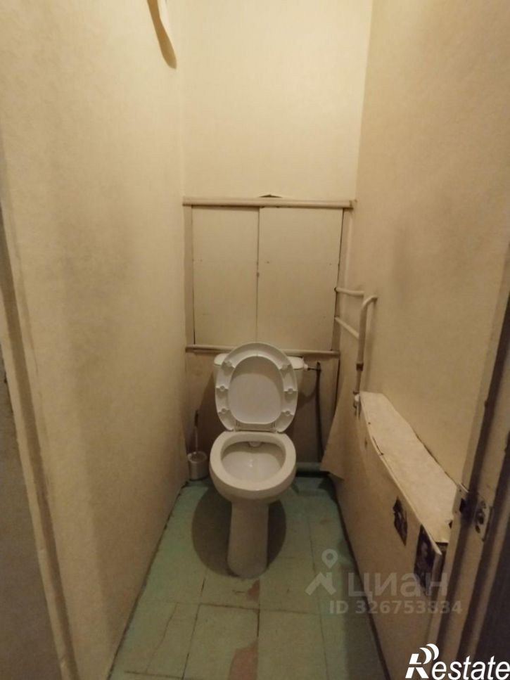 1-комн квартира ул им. Колумба, 1б,  д. 1б