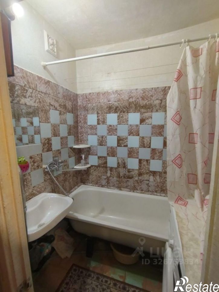 1-комн квартира ул им. Колумба, 1б,  д. 1б