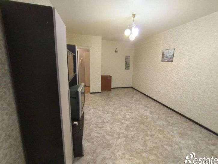 1-комн квартира ул им. Колумба, 1б,  д. 1б