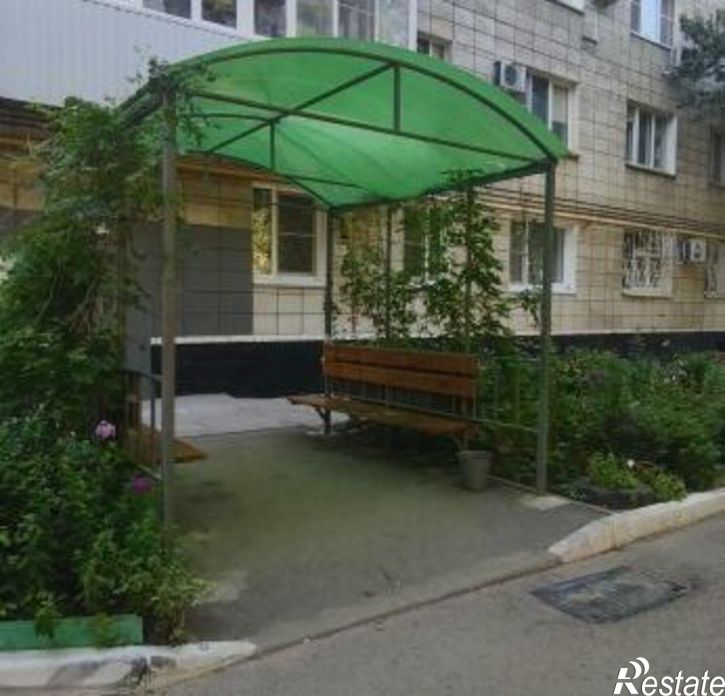 3-комн квартира пр-кт им. Столетова, 48,  д. 48