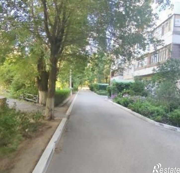 3-комн квартира пр-кт им. Столетова, 48,  д. 48