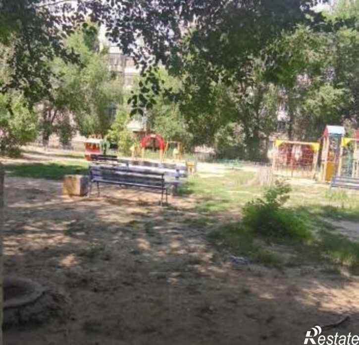 3-комн квартира пр-кт им. Столетова, 48,  д. 48