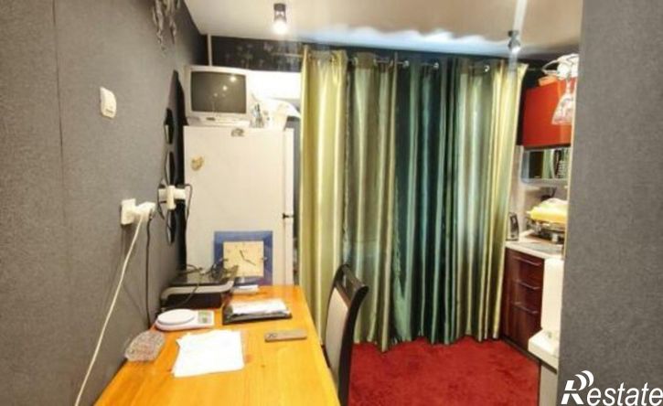 3-комн квартира пр-кт им. Столетова, 48,  д. 48