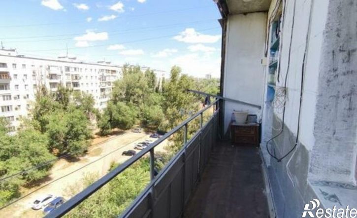 3-комн квартира пр-кт им. Столетова, 48,  д. 48