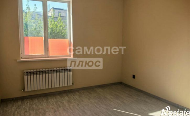 2-комн квартира ул им. генерала Шумилова, 30,  д. 30
