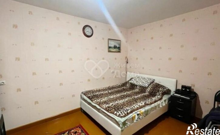 2-комн квартира ул им. Ткачева, 11,  д. 11