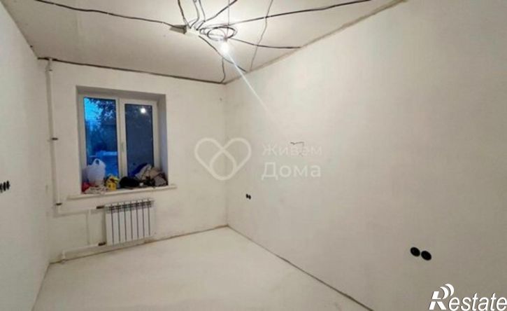 2-комн квартира ул им. Ткачева, 11,  д. 11