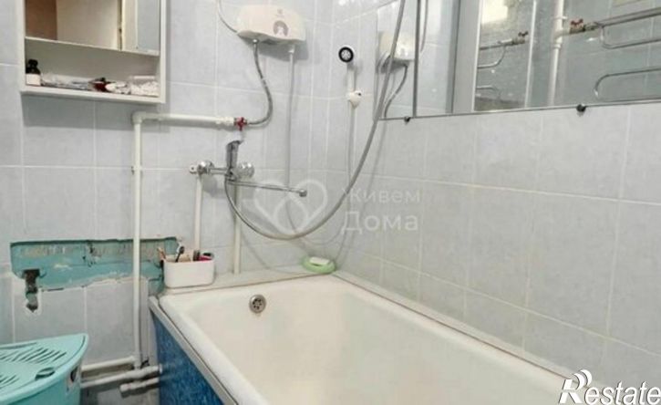 2-комн квартира ул им. Ткачева, 11,  д. 11