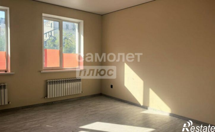 3-комн квартира ул им. генерала Шумилова, 30,  д. 30