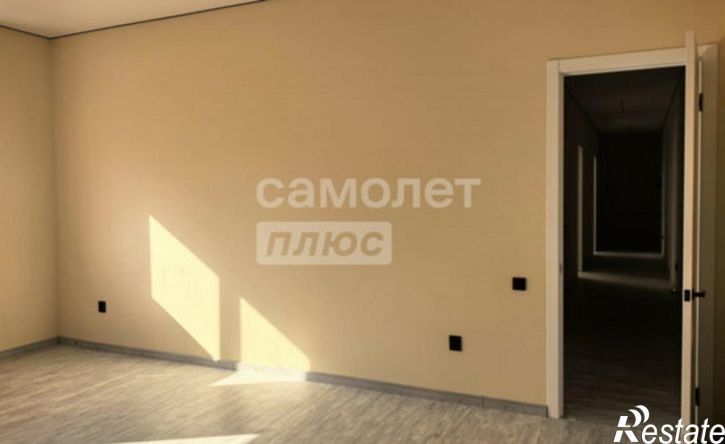 3-комн квартира ул им. генерала Шумилова, 30,  д. 30