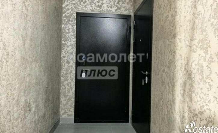 3-комн квартира ул им. генерала Шумилова, 30,  д. 30