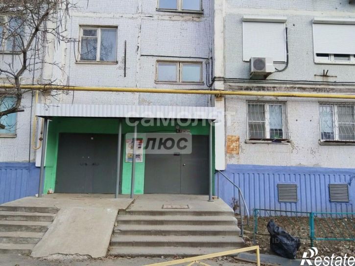2-комн квартира ул им. Константина Симонова, 26,  д. 26