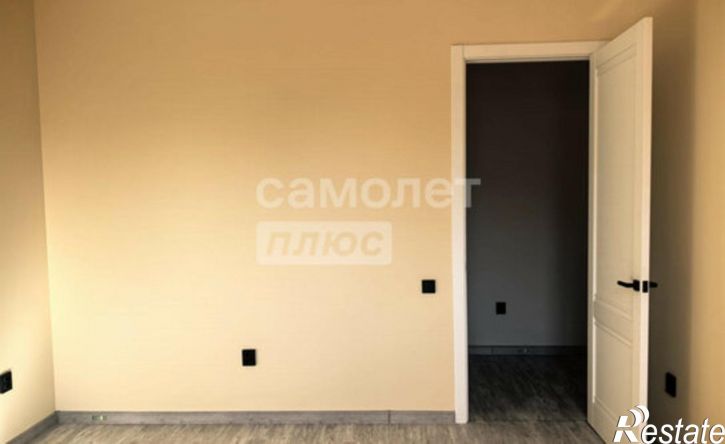 3-комн квартира ул им. генерала Шумилова, 30,  д. 30