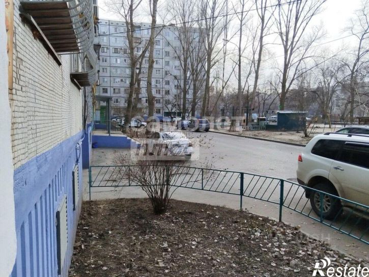 2-комн квартира ул им. Константина Симонова, 26,  д. 26