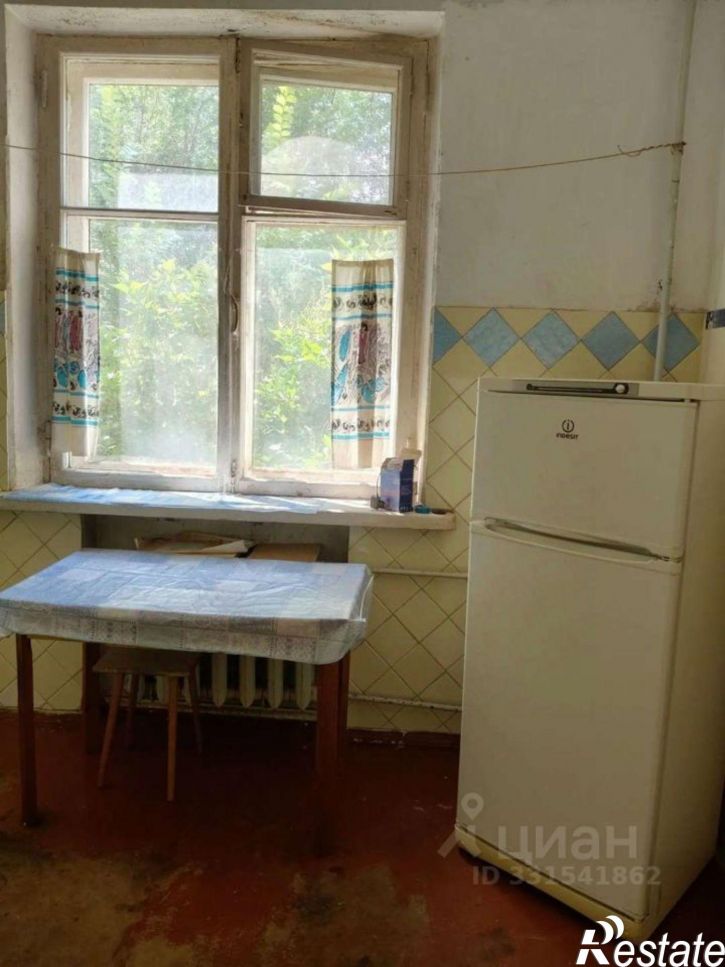 1-комн квартира ул им. Колумба, 2,  д. 2