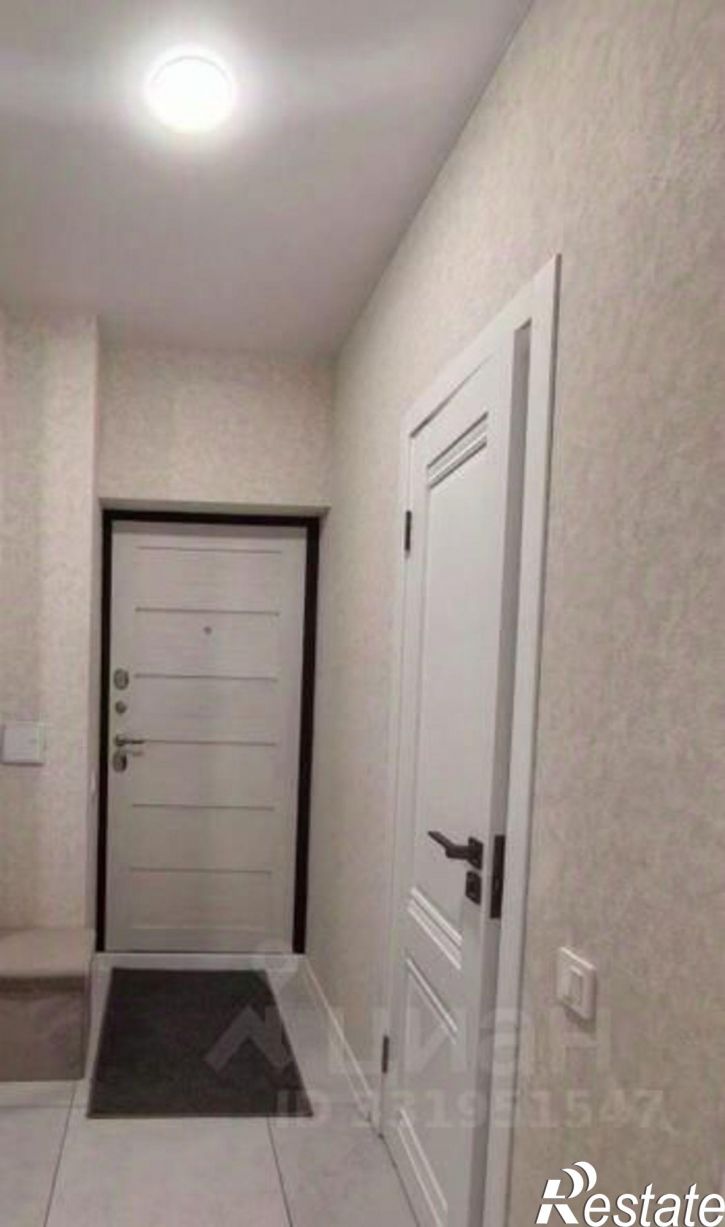 1-комн квартира ул им. комиссара милиции Бирюкова, 11,  д. 11