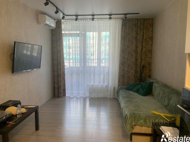 2-комн квартира б-р 30-летия Победы, 11г,  д. 11г