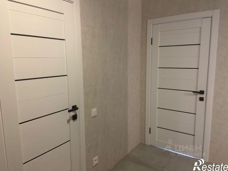2-комн квартира б-р 30-летия Победы, 11г,  д. 11г