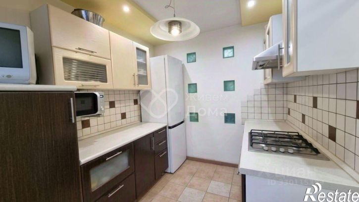 4-комн квартира ул Ангарская, 71а,  д. 71а