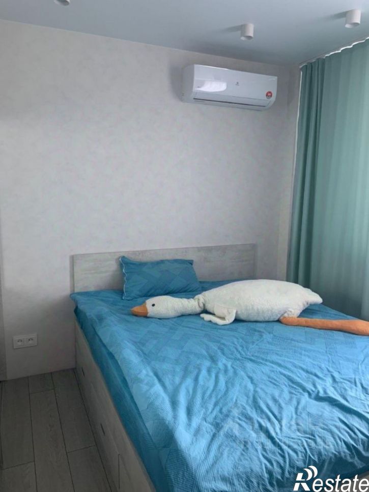 2-комн квартира б-р 30-летия Победы, 11г,  д. 11г