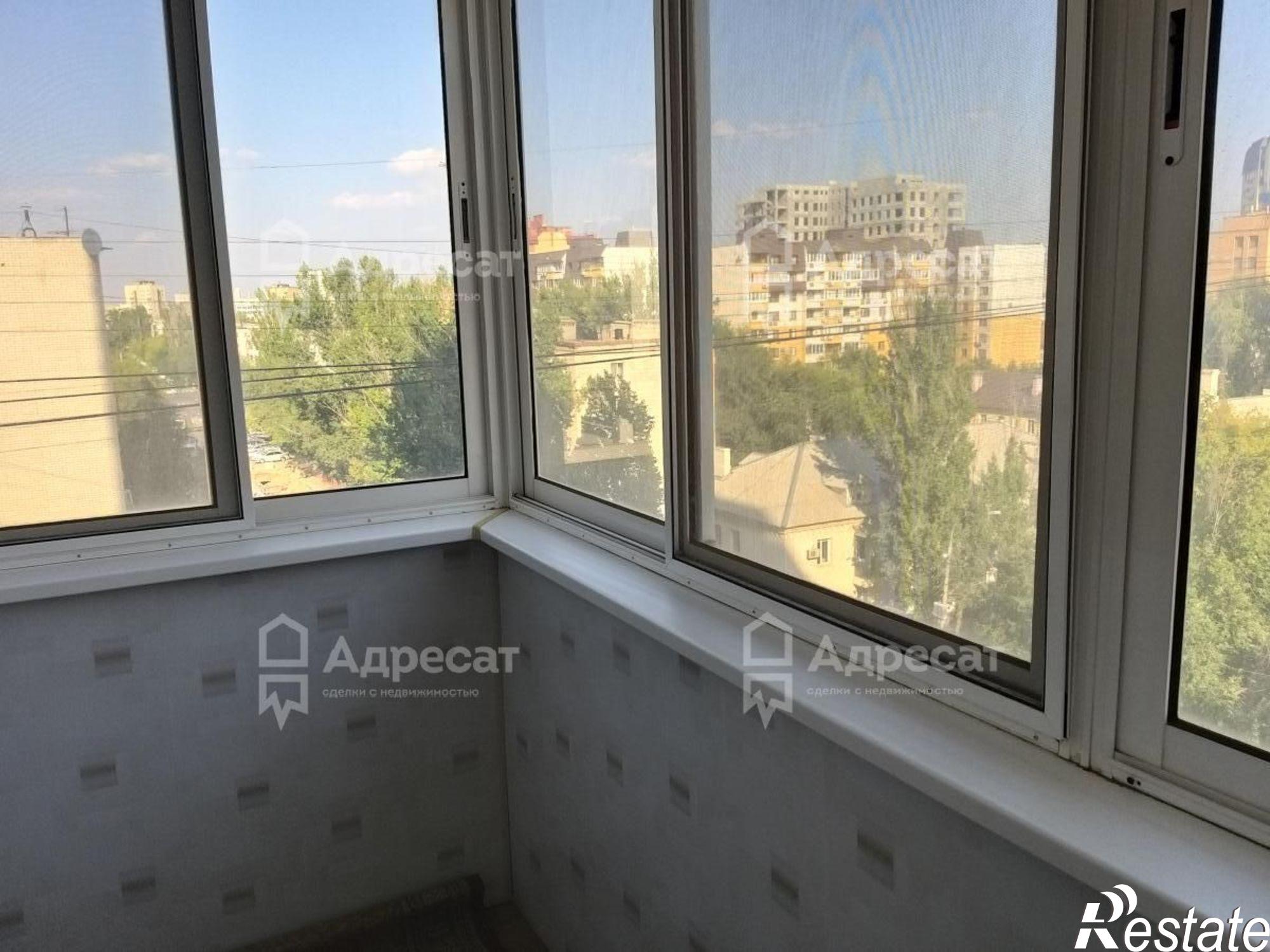 Купить квартиру за 13 500 000 рублей на ул. Козловская,  д.16