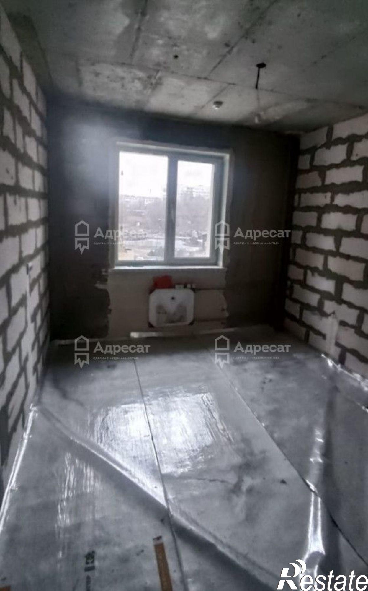 Купить квартиру за 10 200 000 рублей на ул. Качинцев,  д.79А