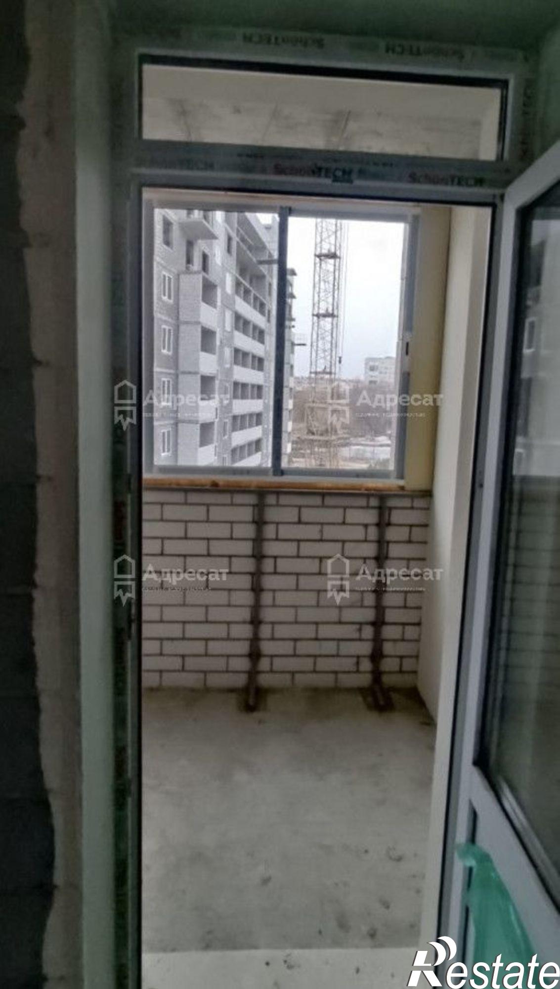 Купить квартиру за 10 200 000 рублей на ул. Качинцев,  д.79А