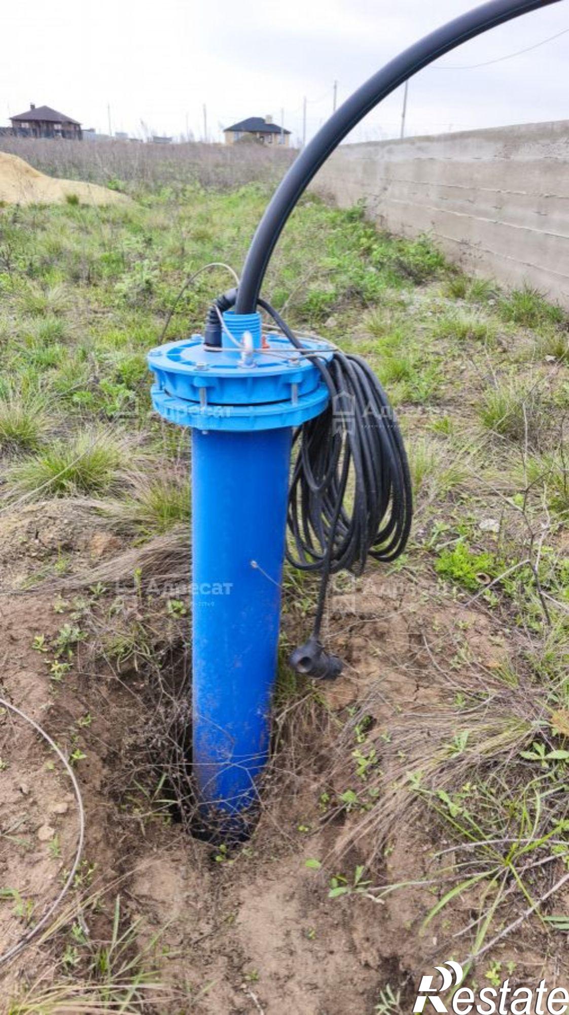 Купить землю, земельный участок за 3 150 000 рублей на ул. Ванильная