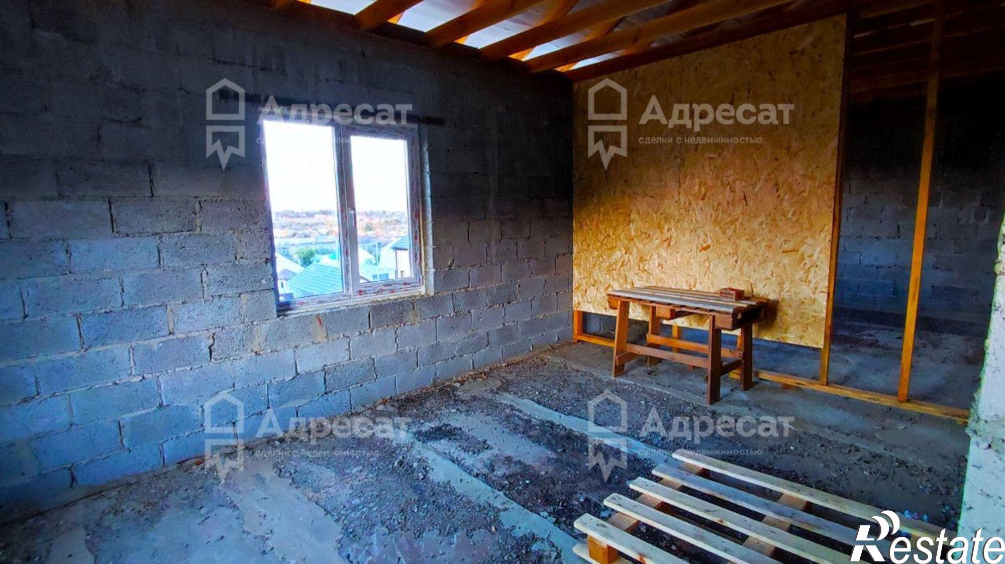 Купить дачу, дом, коттедж за 8 000 000 рублей на ул. Бодрая