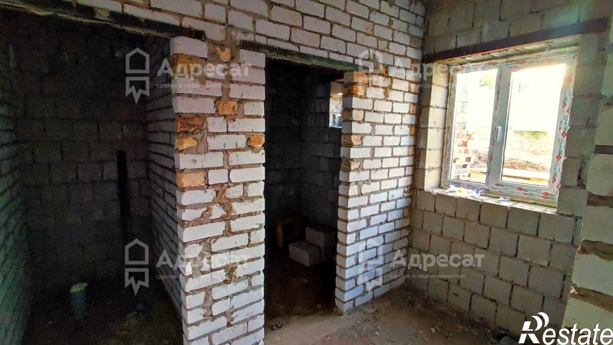 Купить дачу, дом, коттедж за 8 000 000 рублей на ул. Бодрая