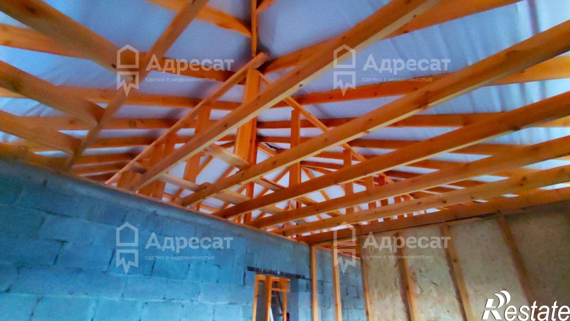 Купить дачу, дом, коттедж за 8 000 000 рублей на ул. Бодрая