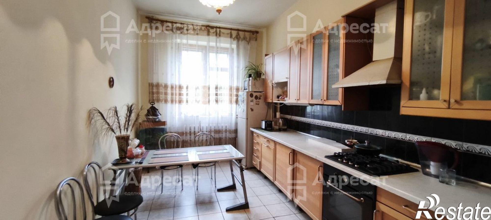 Купить дачу, дом, коттедж за 20 500 000 рублей на ул. Соловьиная