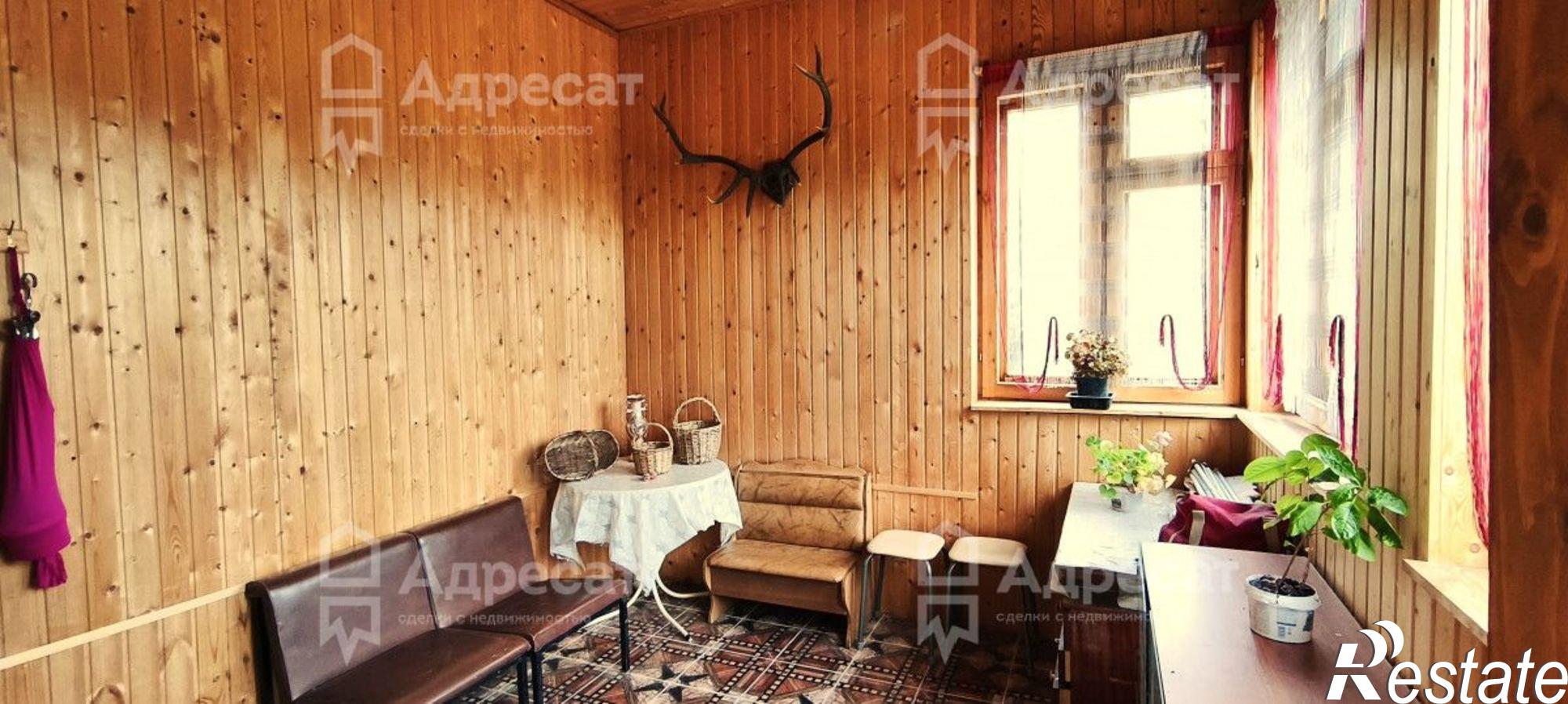 Купить дачу, дом, коттедж за 20 500 000 рублей на ул. Соловьиная