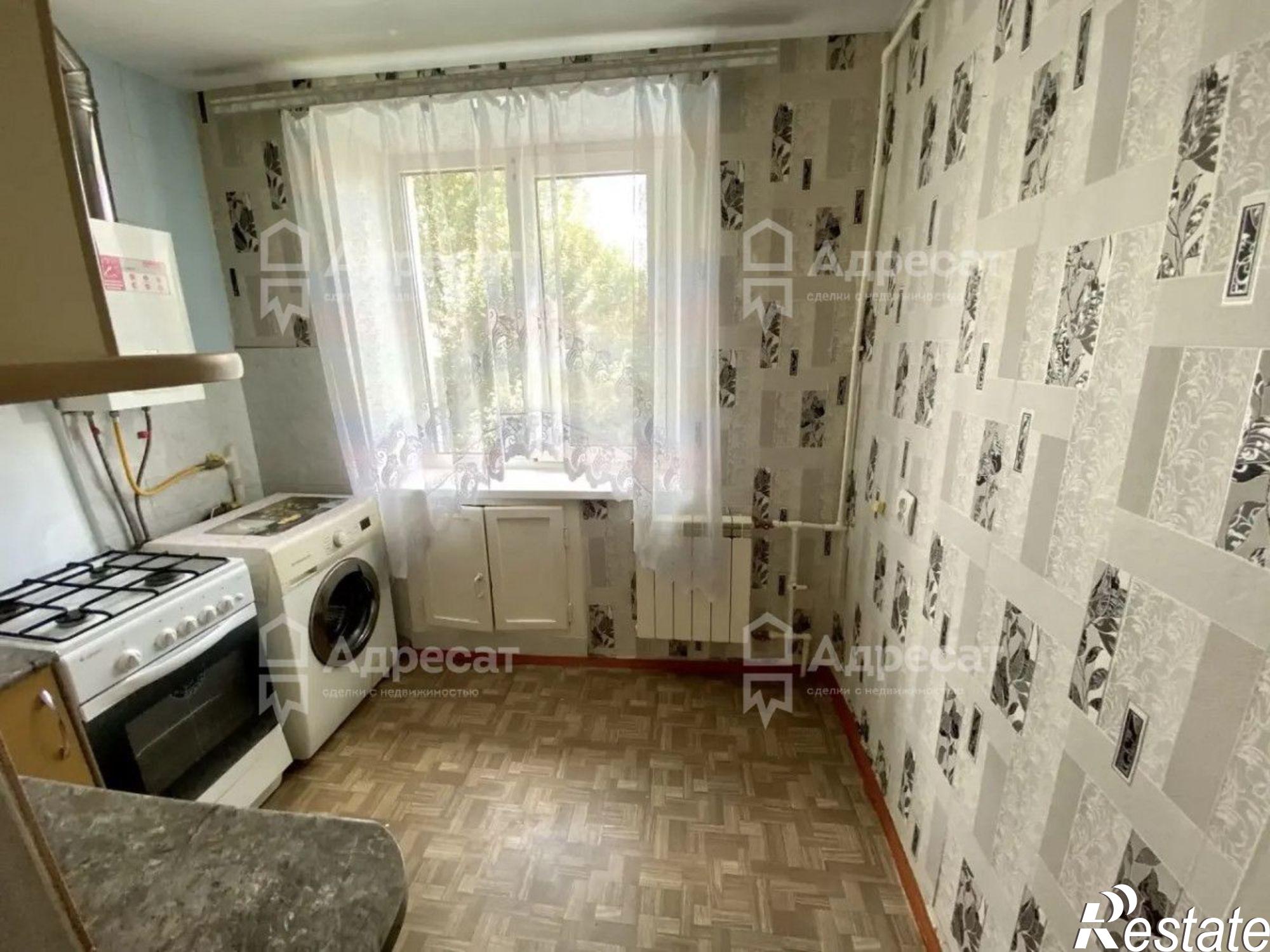 Купить квартиру за 3 250 000 рублей на ул. Пятиморская,  д.20