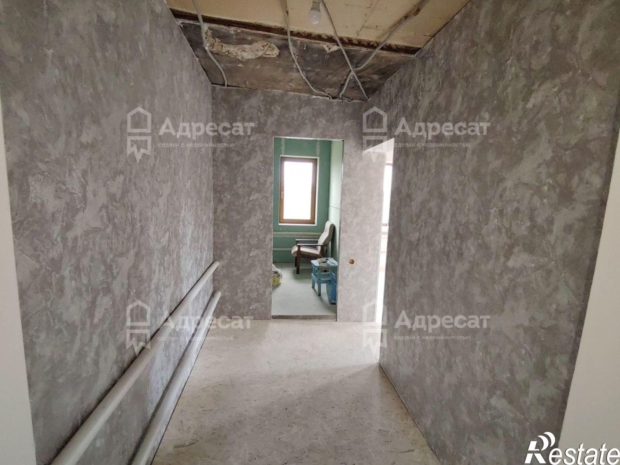 Купить дачу, дом, коттедж за 6 300 000 рублей на ул. Макаренко