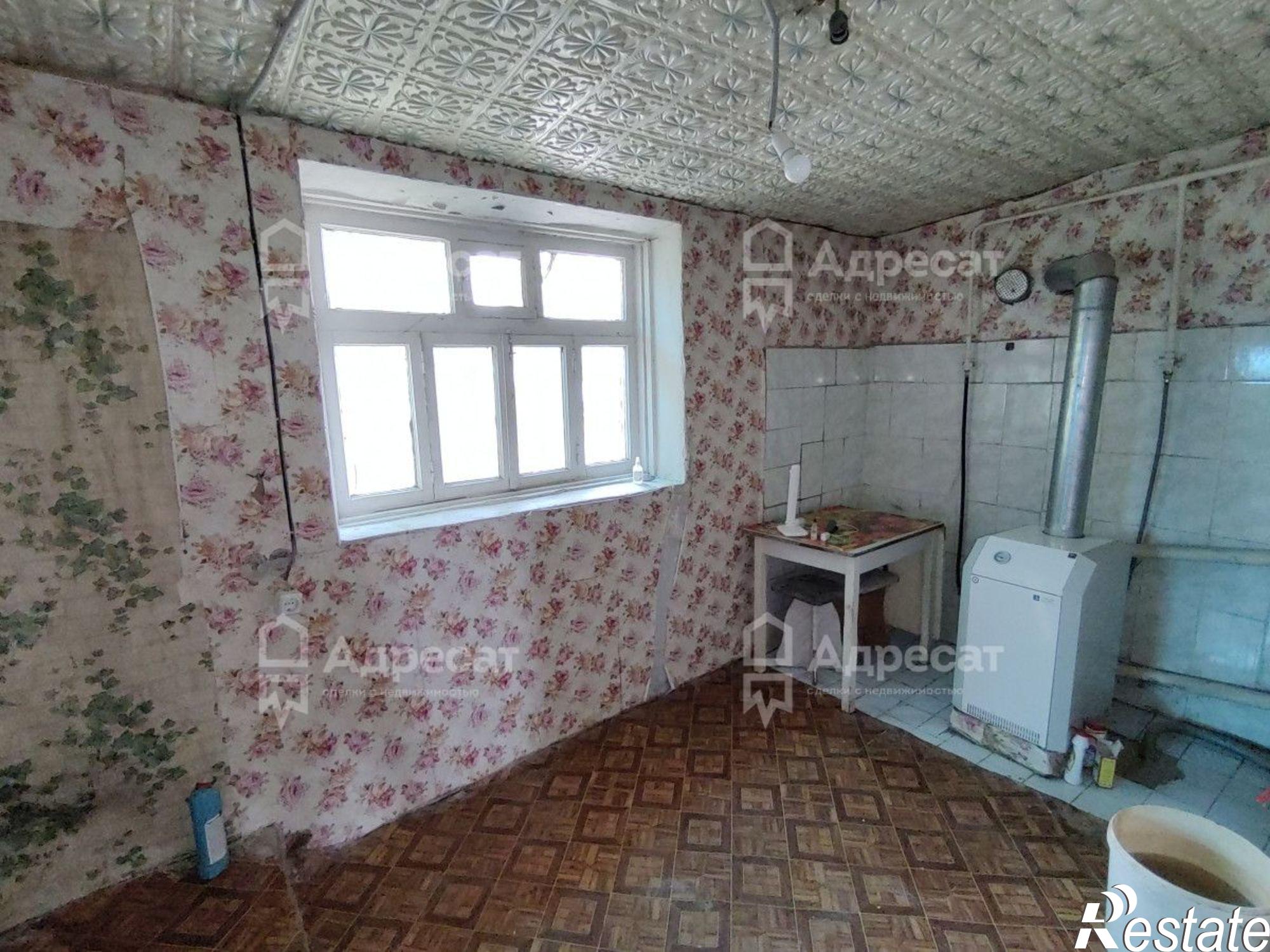 Купить дачу, дом, коттедж за 6 300 000 рублей на ул. Макаренко