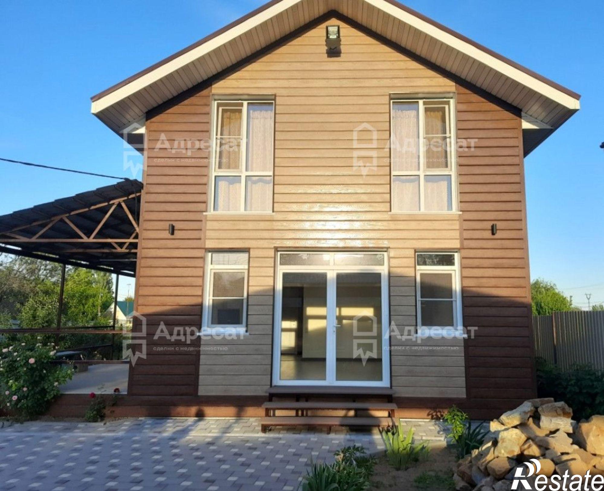 Купить дачу, дом, коттедж за 10 399 000 рублей на ул. Героев Тулы