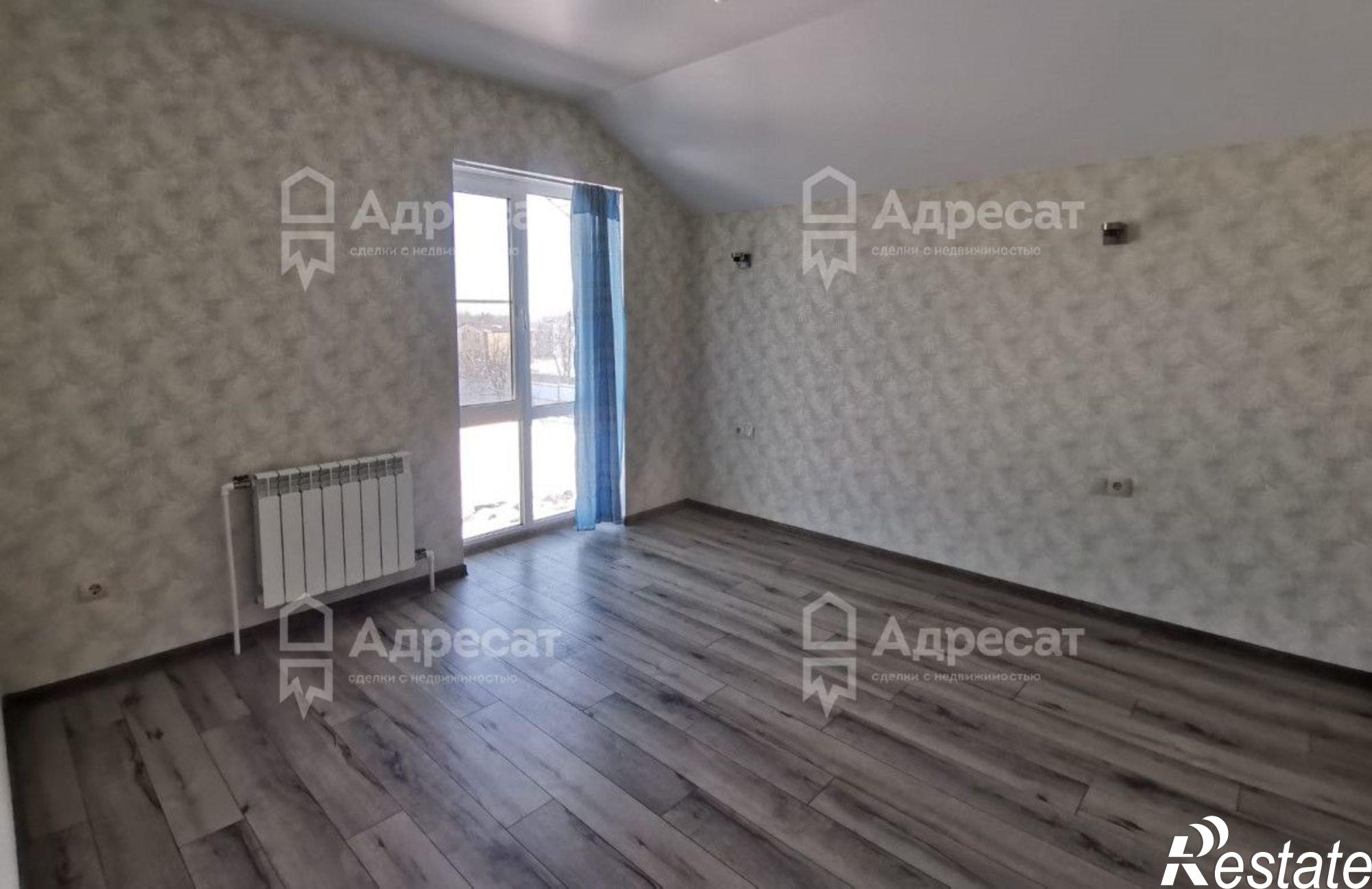 Купить дачу, дом, коттедж за 10 399 000 рублей на ул. Героев Тулы