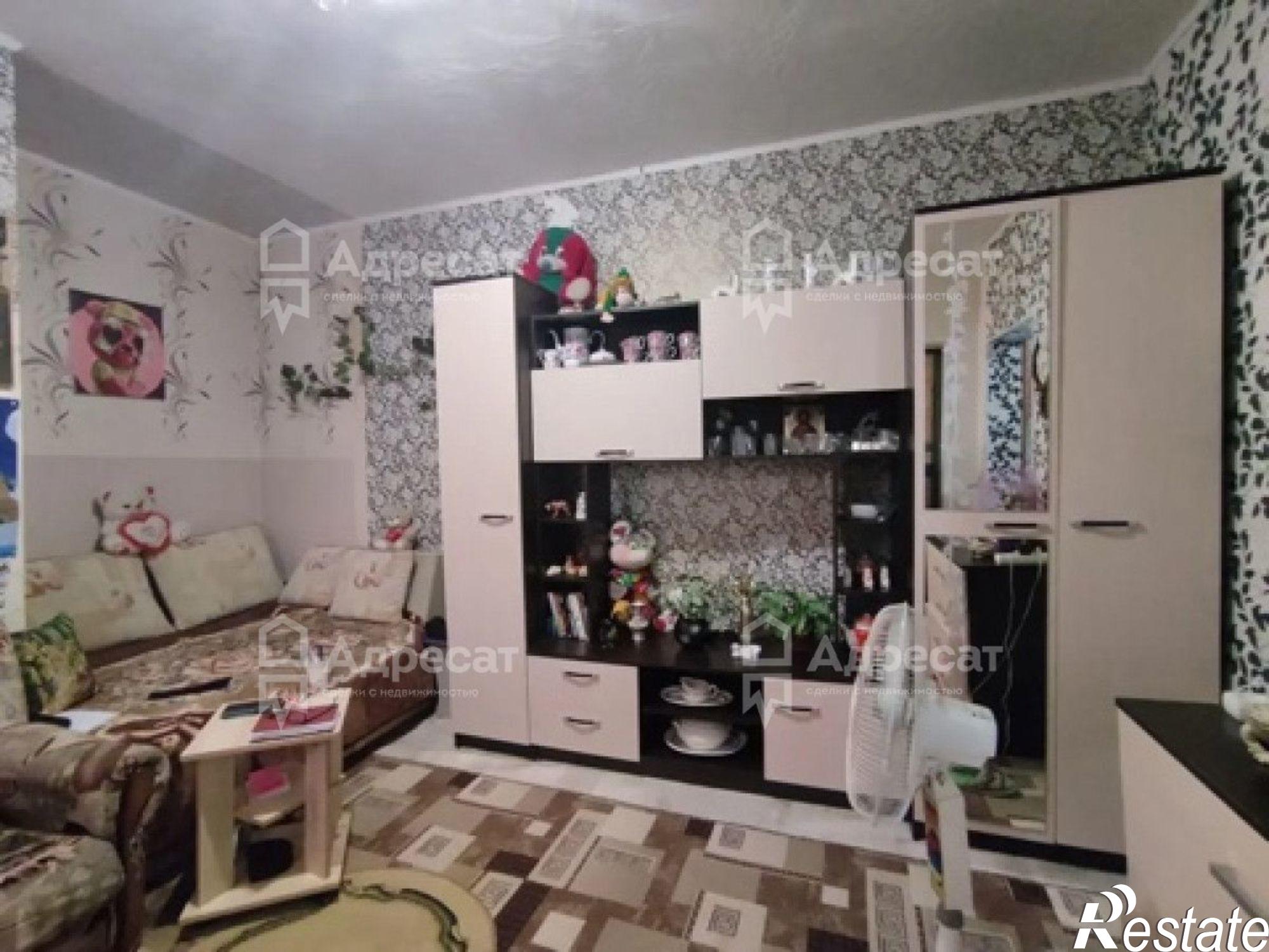 Купить дачу, дом, коттедж за 2 600 000 рублей на ул. им. Писемского