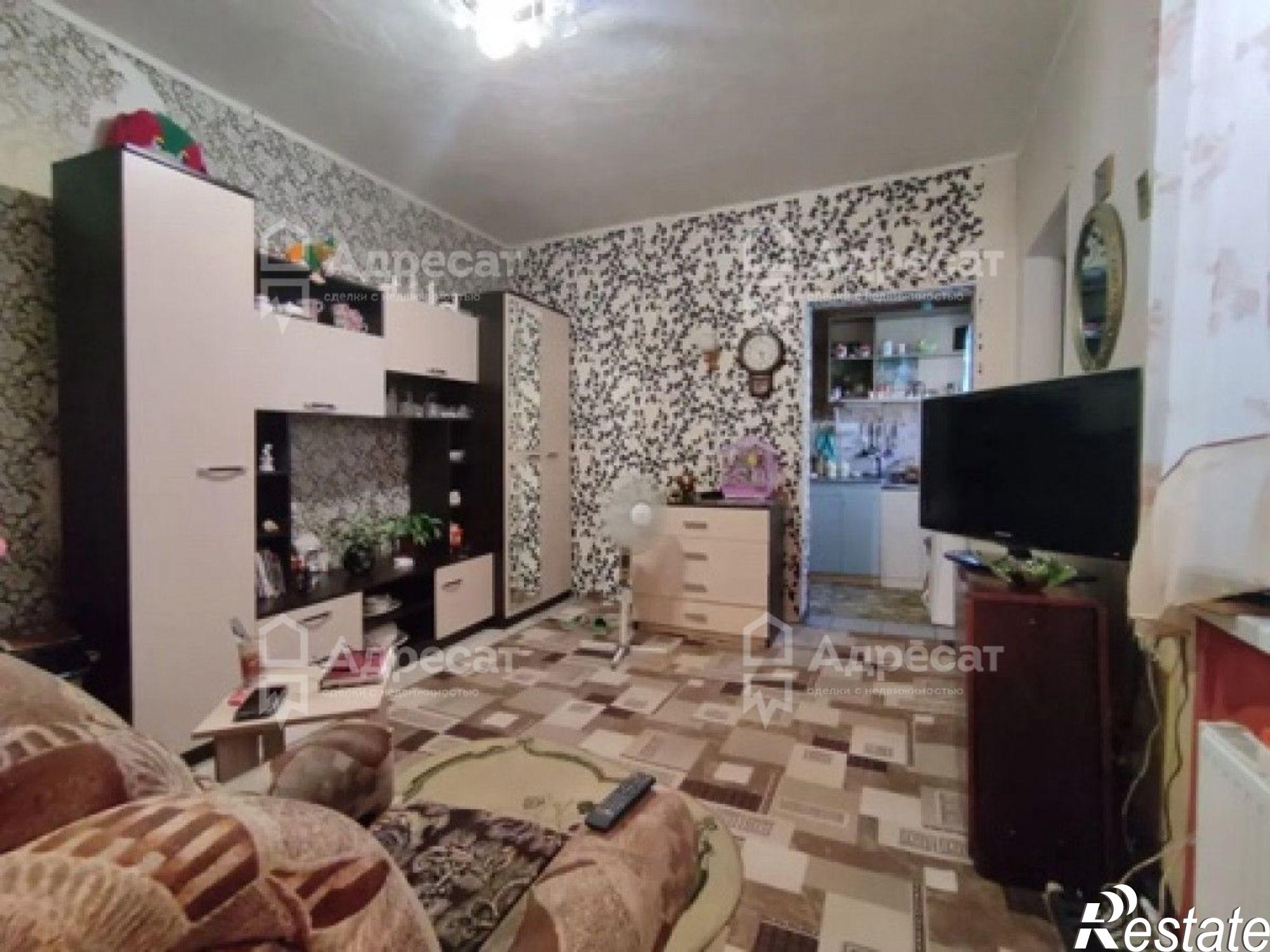 Купить дачу, дом, коттедж за 2 600 000 рублей на ул. им. Писемского