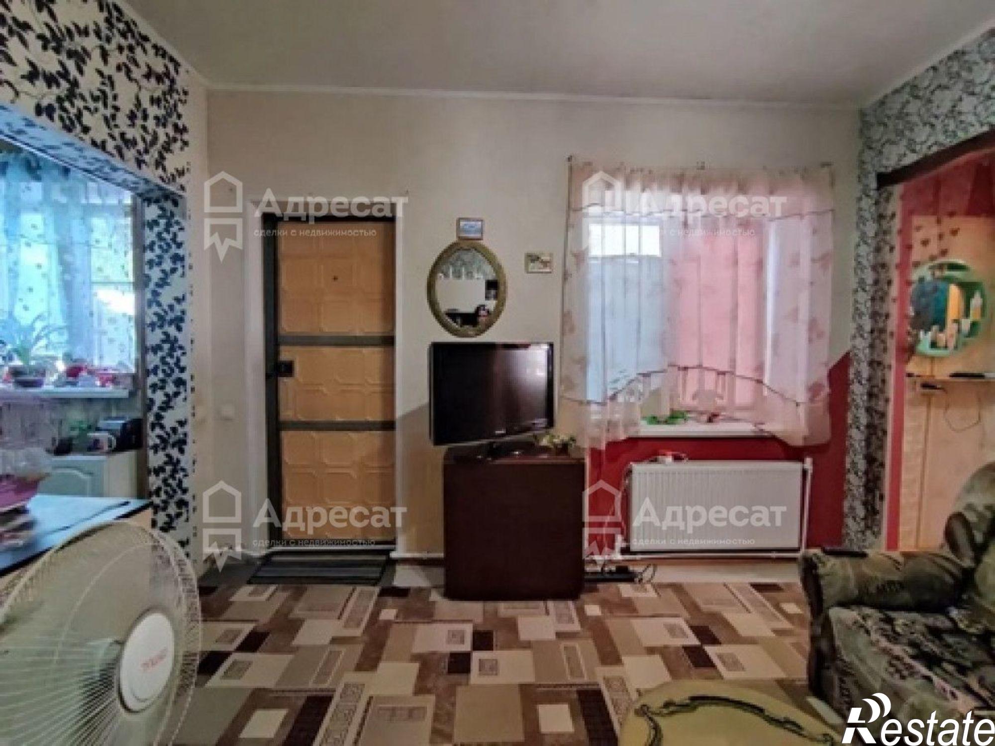 Купить дачу, дом, коттедж за 2 600 000 рублей на ул. им. Писемского