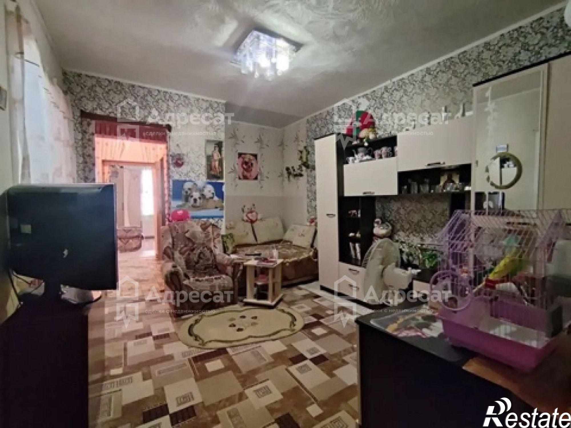 Купить дачу, дом, коттедж за 2 600 000 рублей на ул. им. Писемского