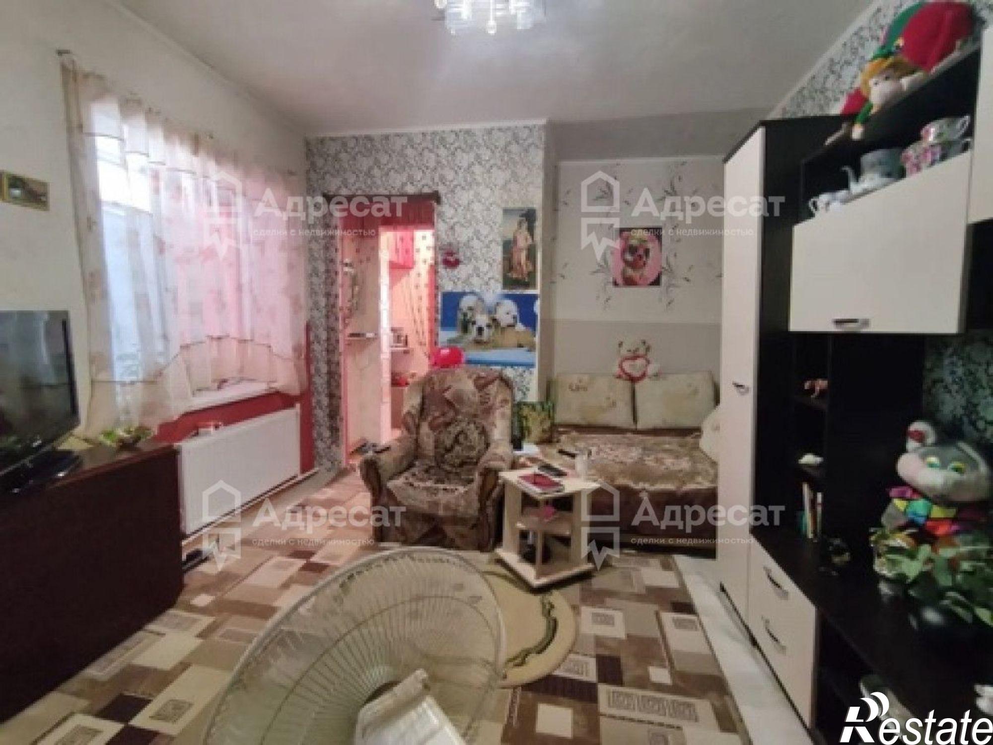Купить дачу, дом, коттедж за 2 600 000 рублей на ул. им. Писемского