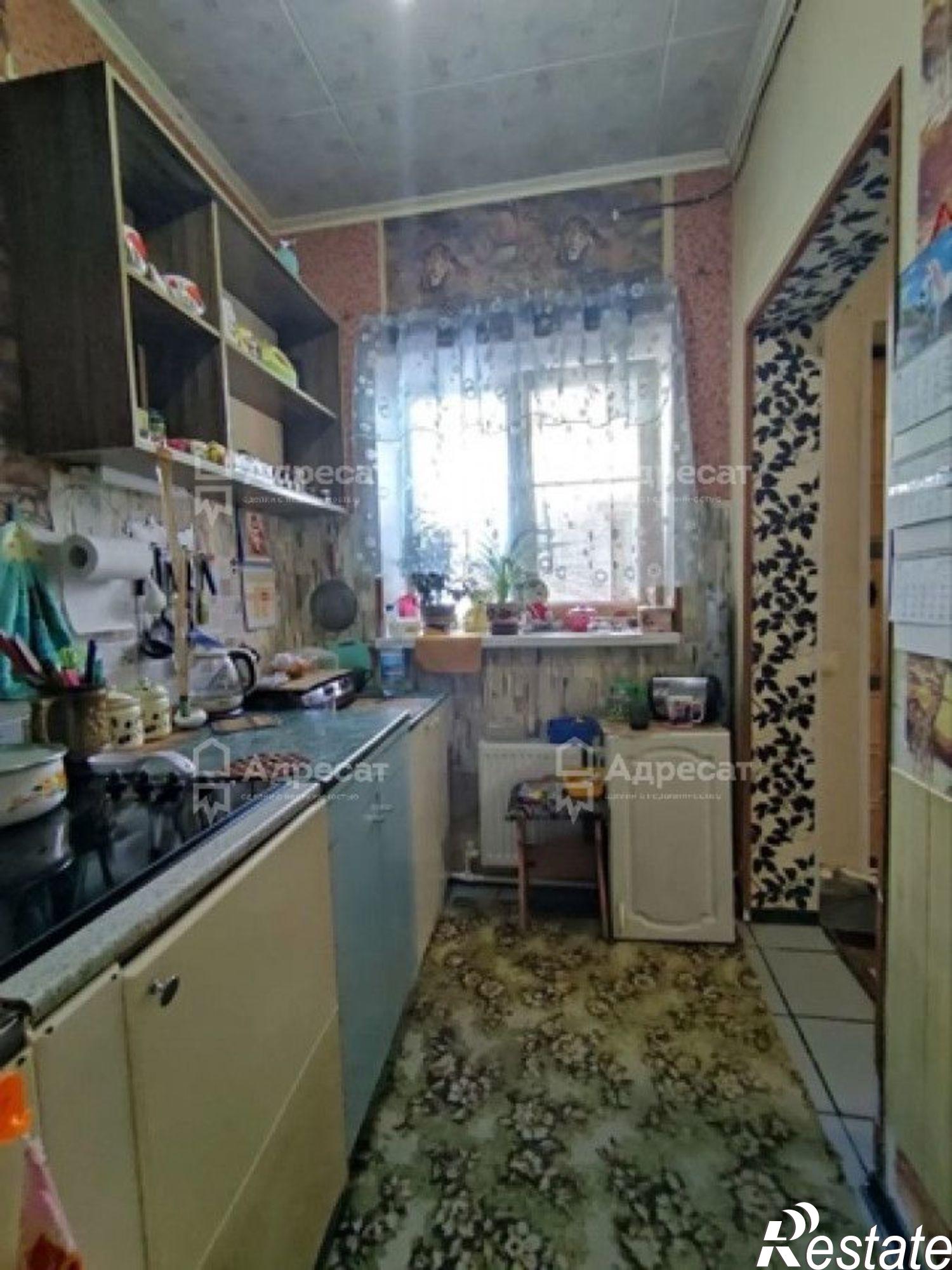 Купить дачу, дом, коттедж за 2 600 000 рублей на ул. им. Писемского