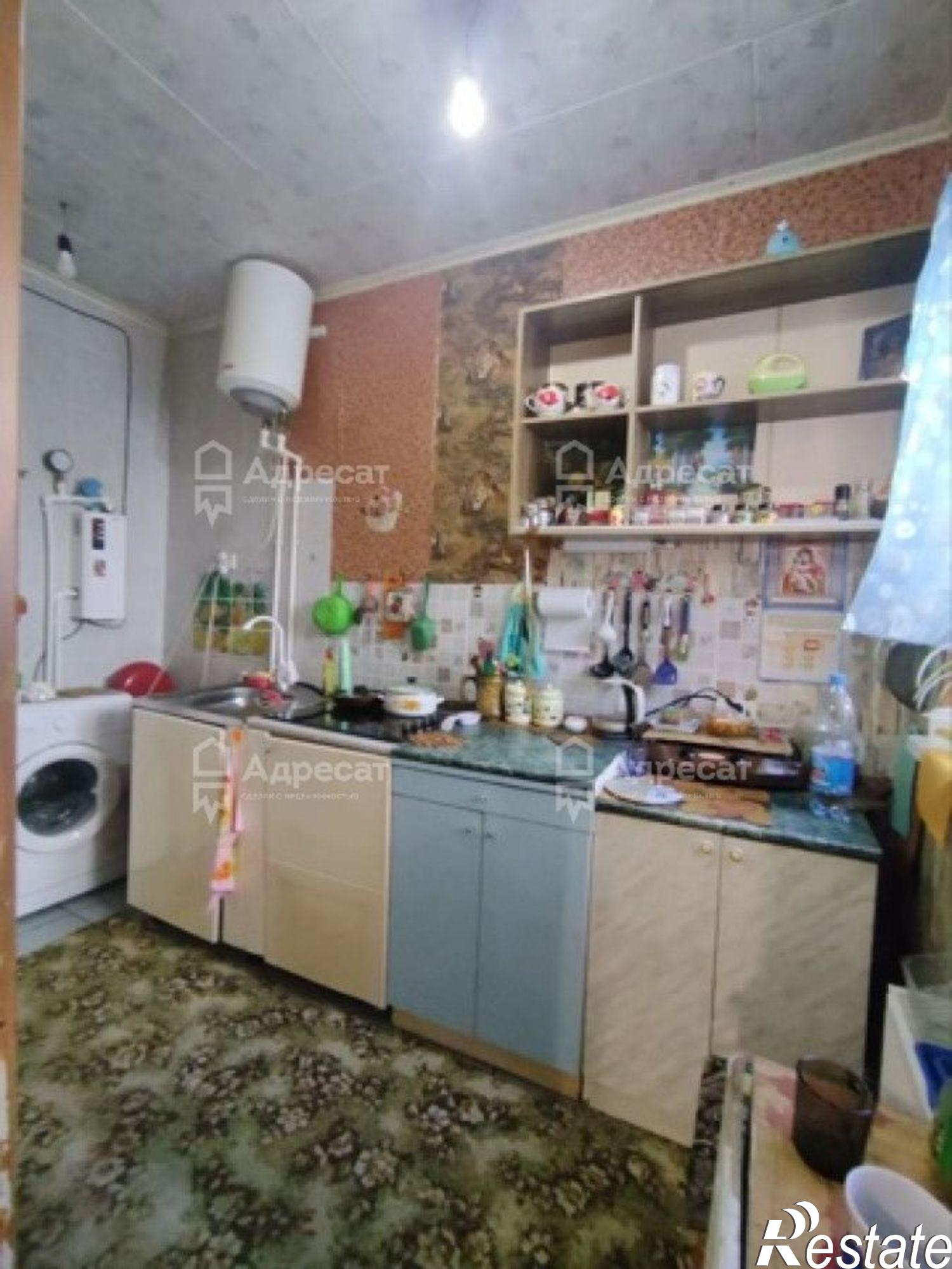 Купить дачу, дом, коттедж за 2 600 000 рублей на ул. им. Писемского