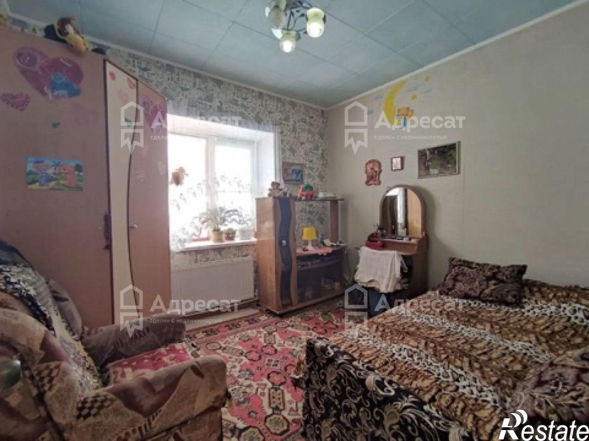 Купить дачу, дом, коттедж за 2 600 000 рублей на ул. им. Писемского