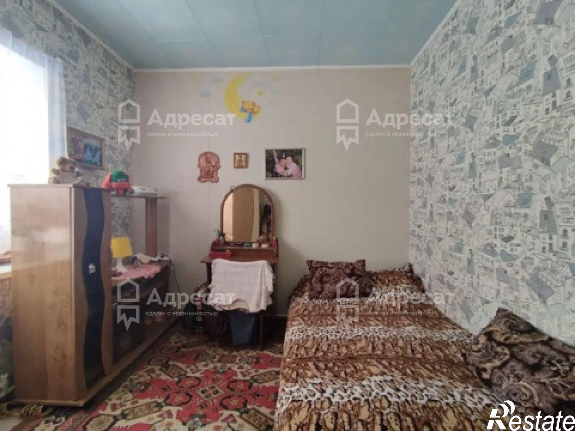 Купить дачу, дом, коттедж за 2 600 000 рублей на ул. им. Писемского