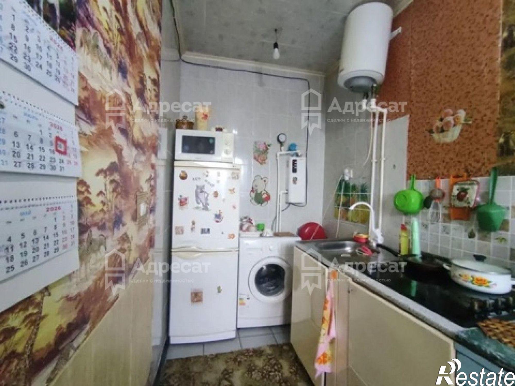 Купить дачу, дом, коттедж за 2 600 000 рублей на ул. им. Писемского