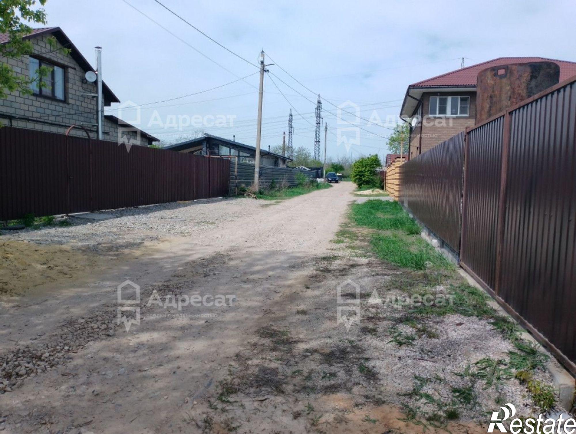 Купить дачу, дом, коттедж за 1 320 000 рублей на ул. Шурухина