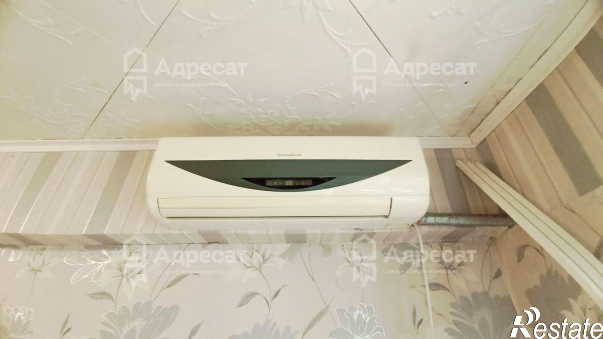 Купить квартиру за 2 600 000 рублей на ул. Губкина,  д.5